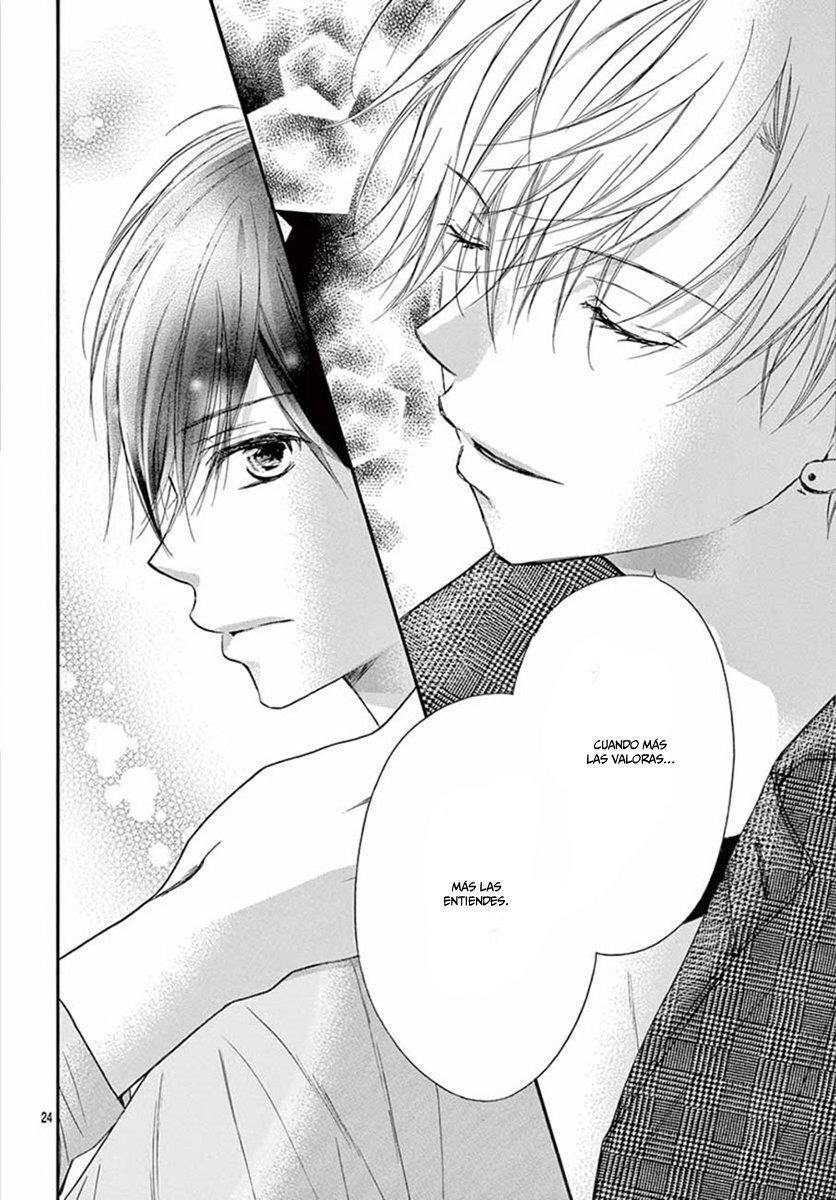 Capitulo 13 page 29