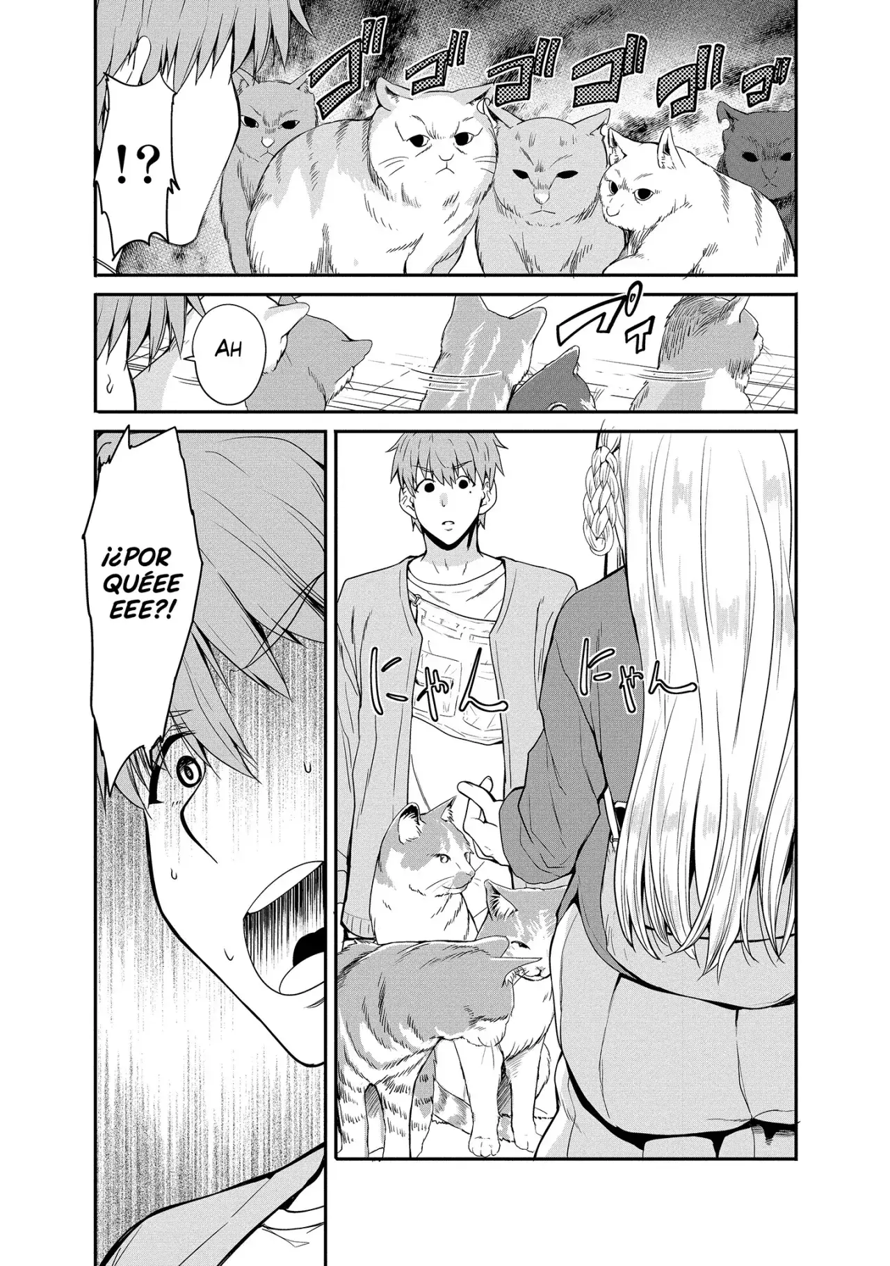 Capitulo 12 page 18