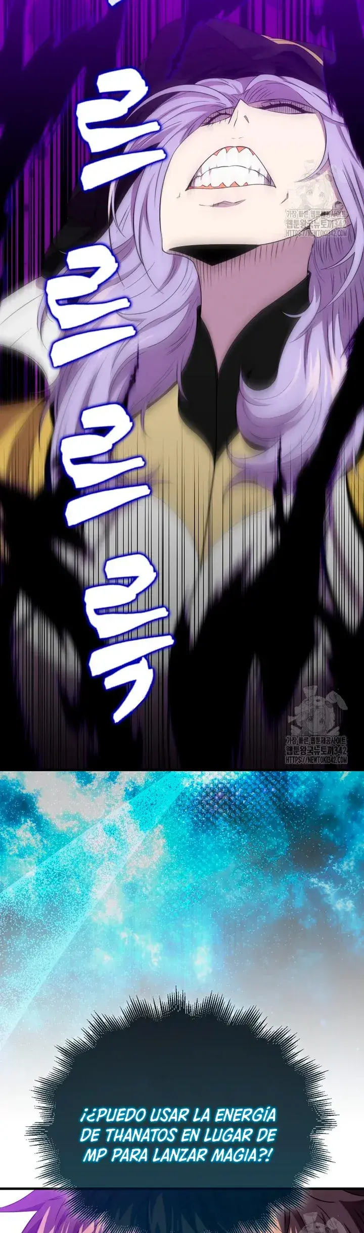 Capitulo 122 page 32