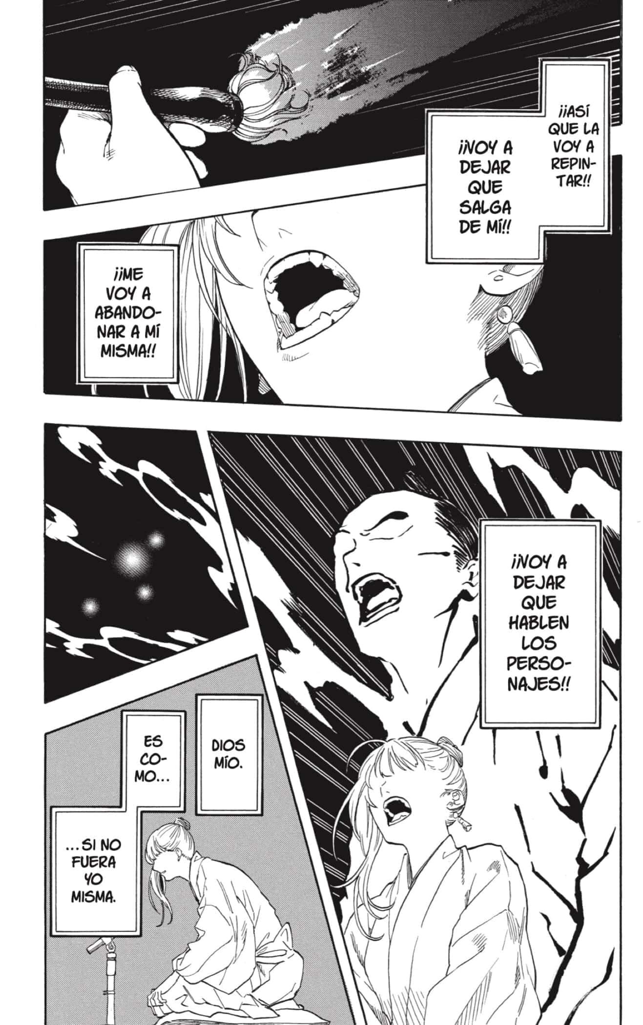 Capitulo 203 page 13