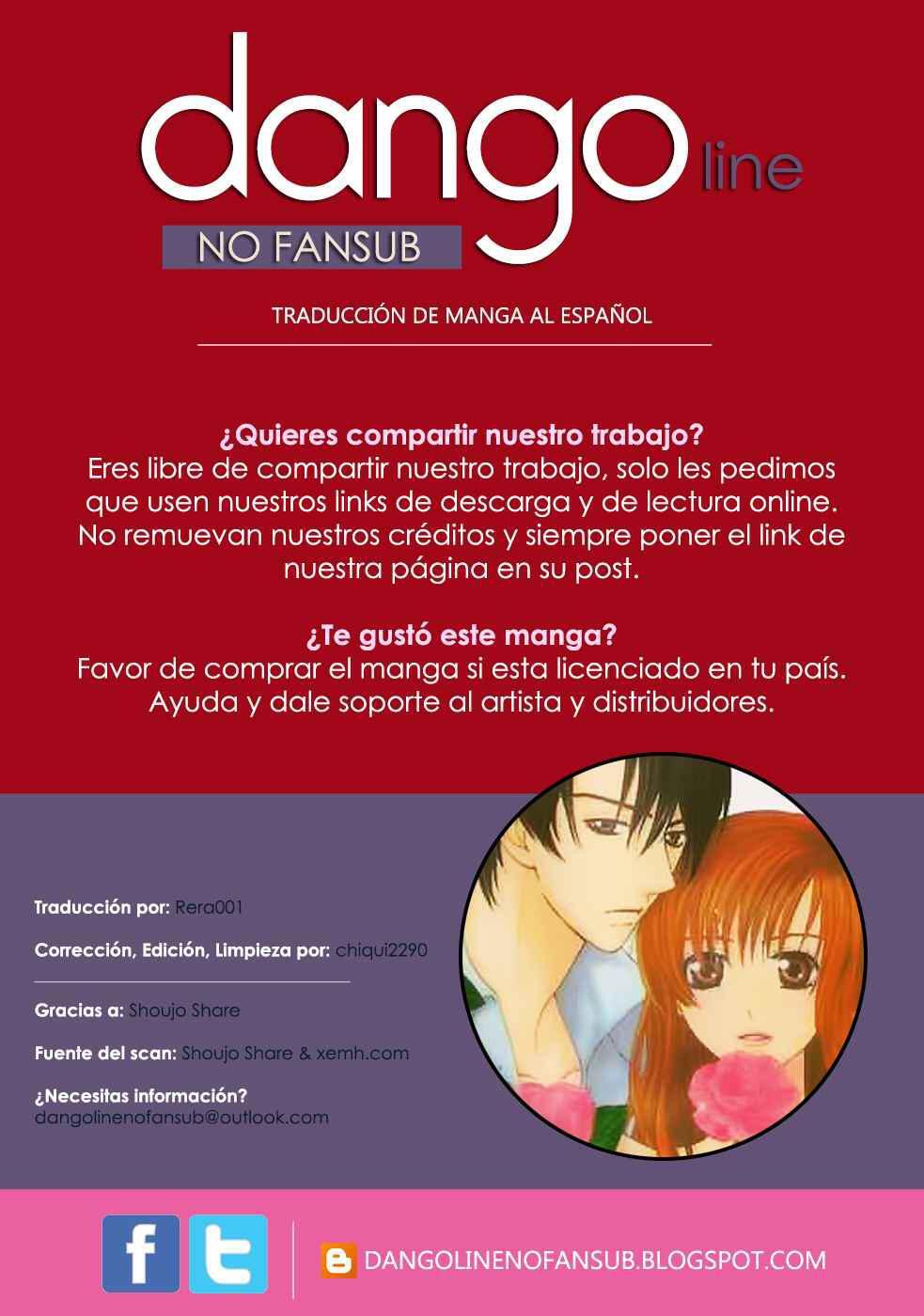 Capitulo 9 page 47
