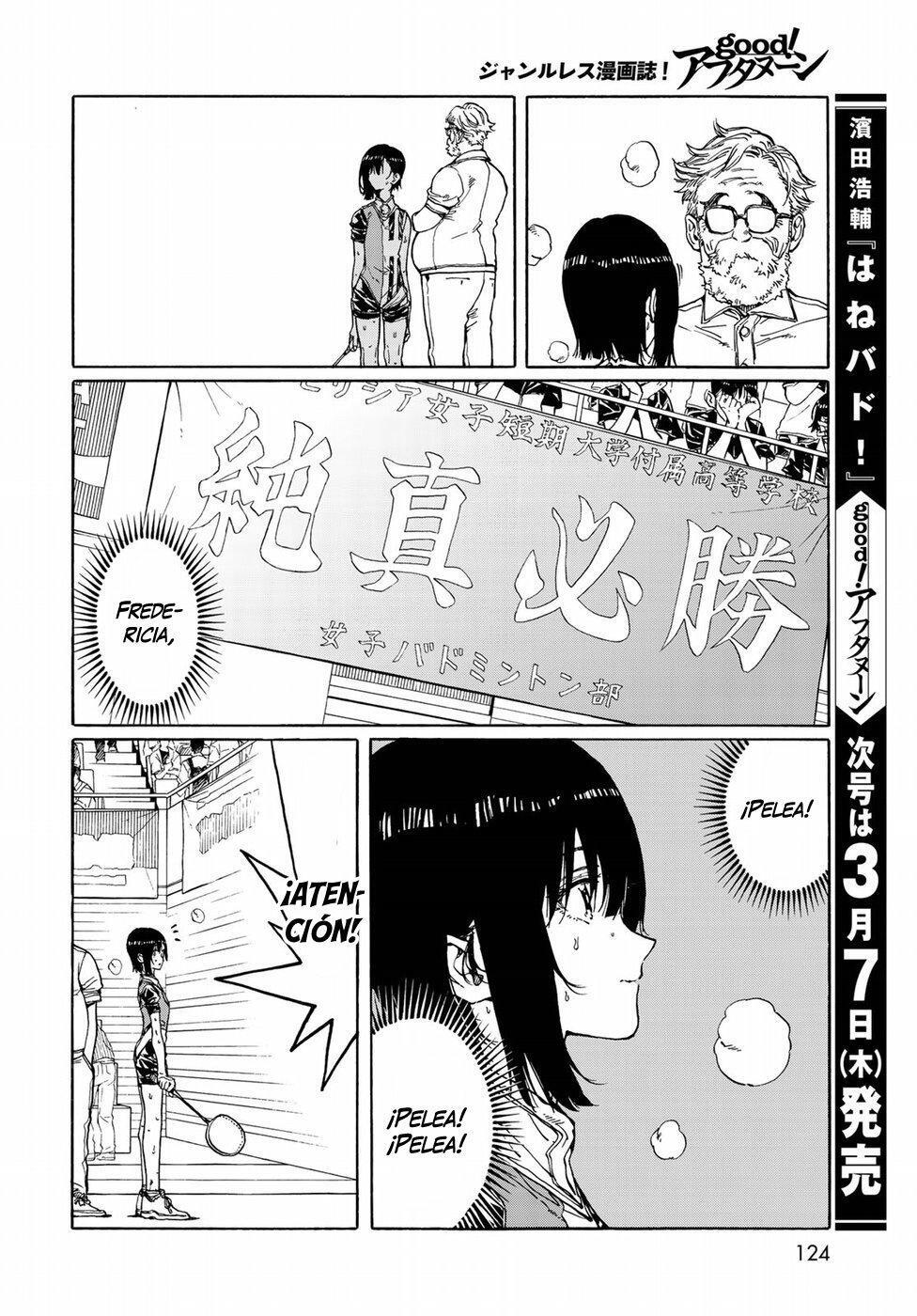 Capitulo 71 page 11