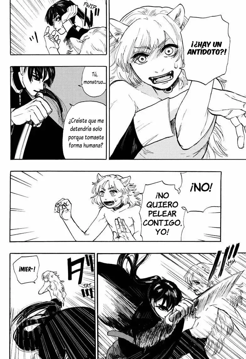 Capitulo 2 page 23
