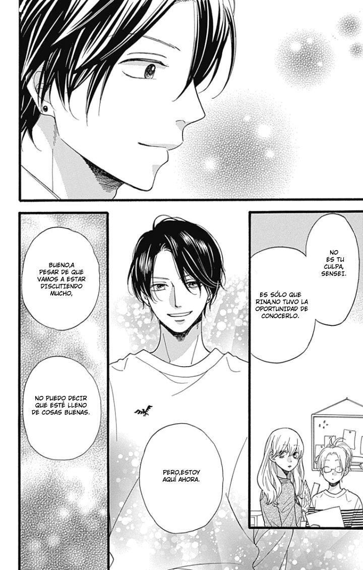 Capitulo 16 page 29