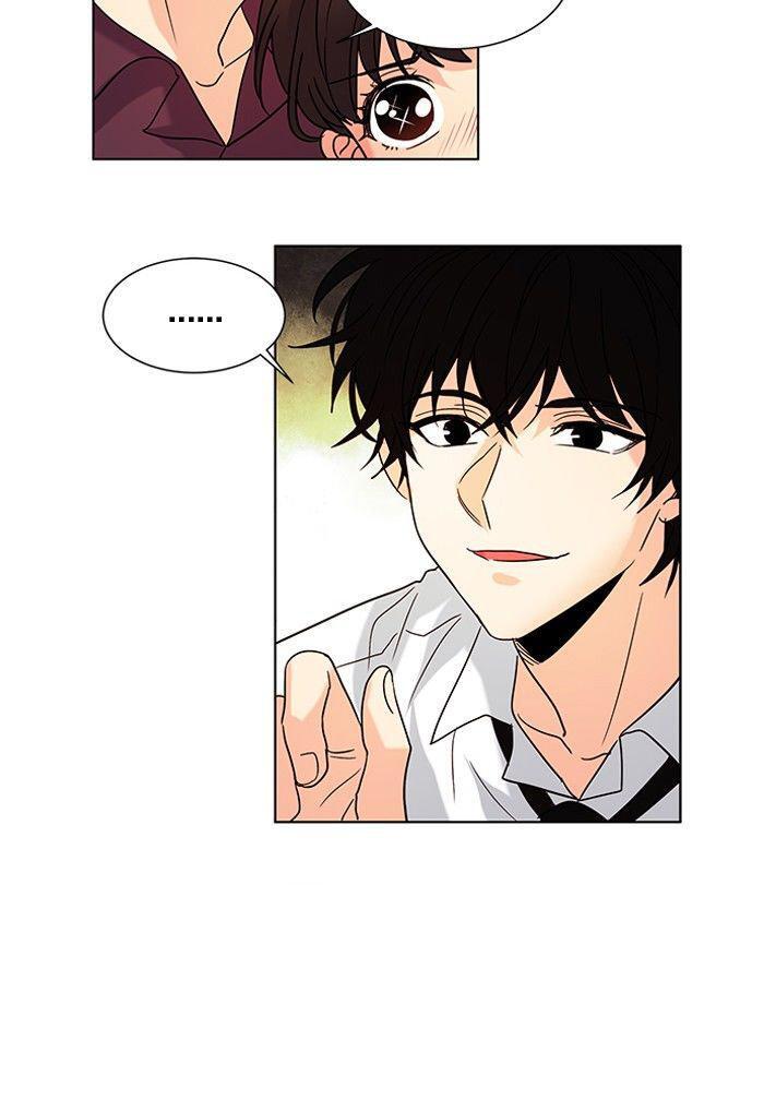 Capitulo 118 page 40
