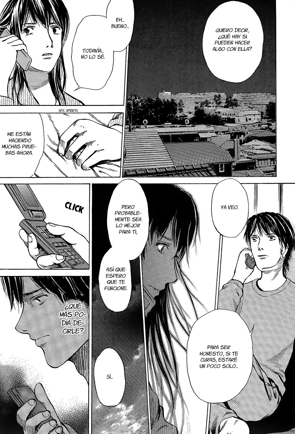 Capitulo 9 page 21