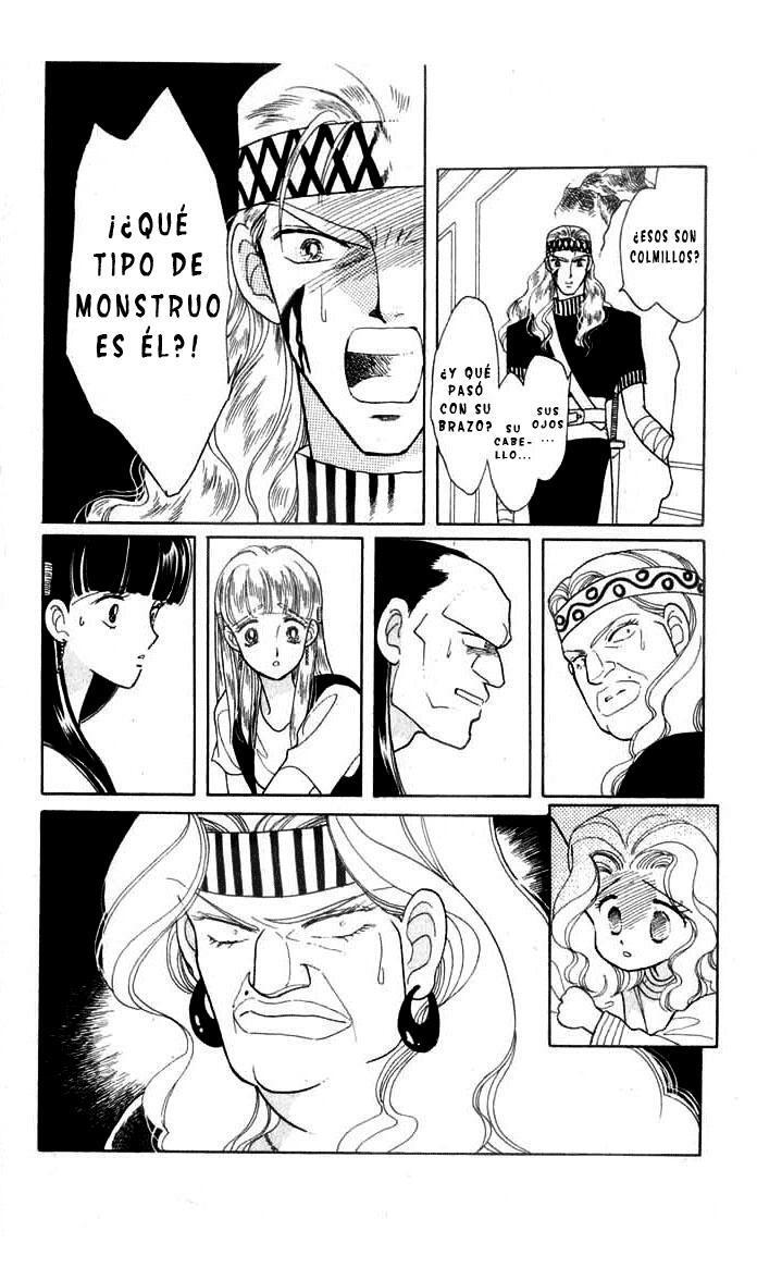 Capitulo 25 page 23