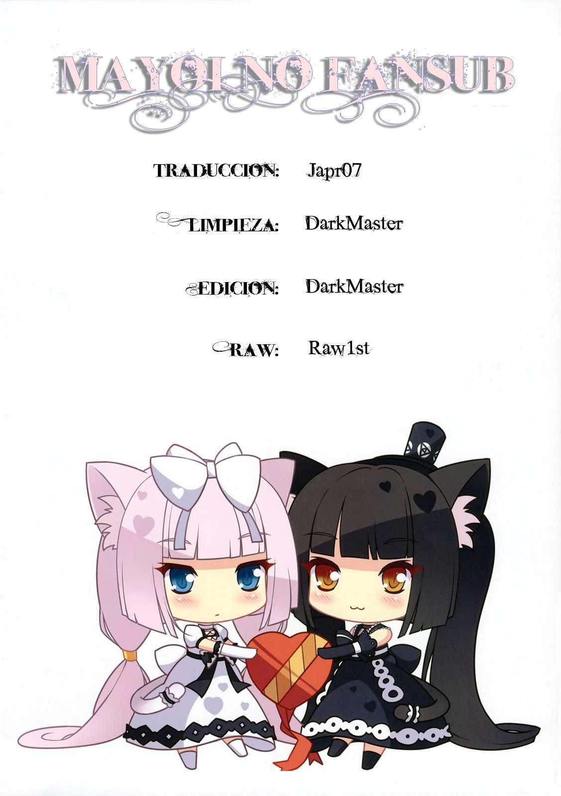 Capitulo 3 page 35