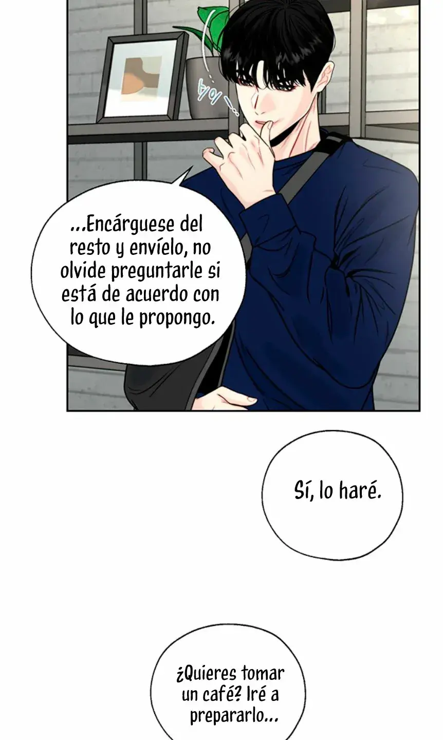 Capitulo 5 page 60