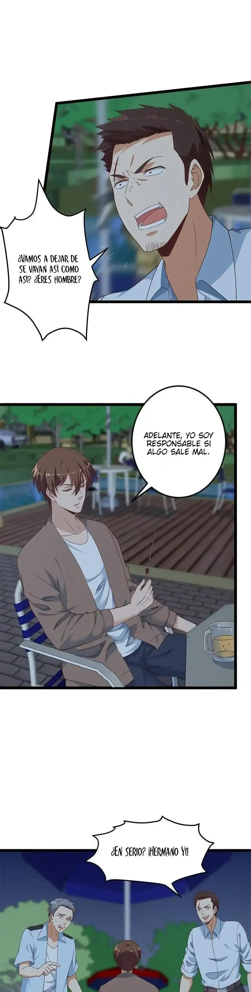 Capitulo 165 page 6