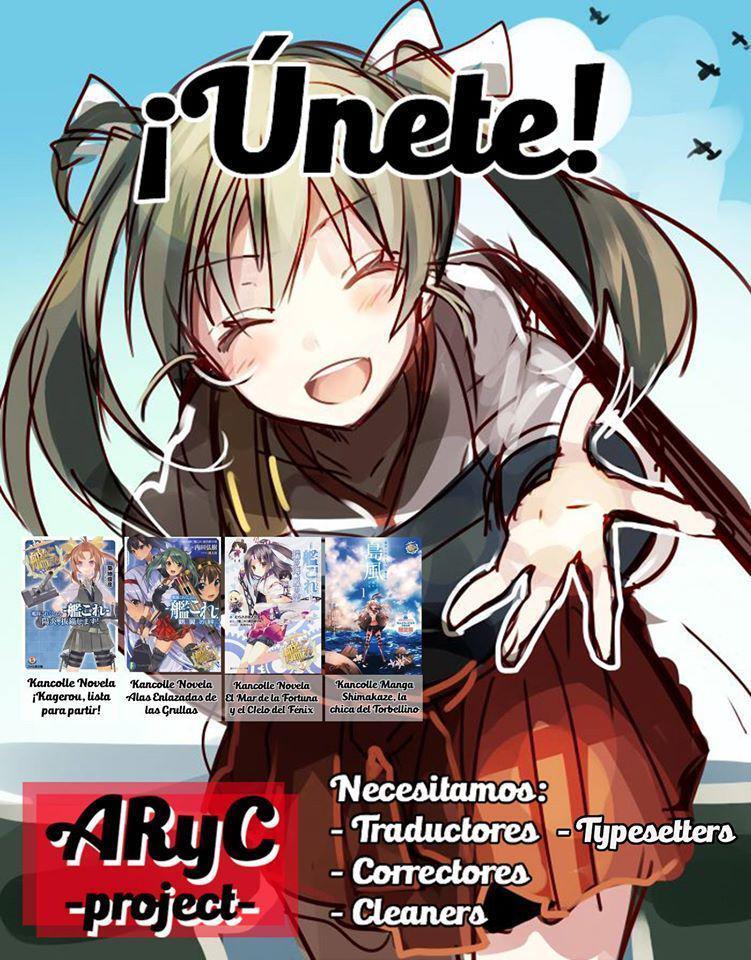 Capitulo 11 page 26