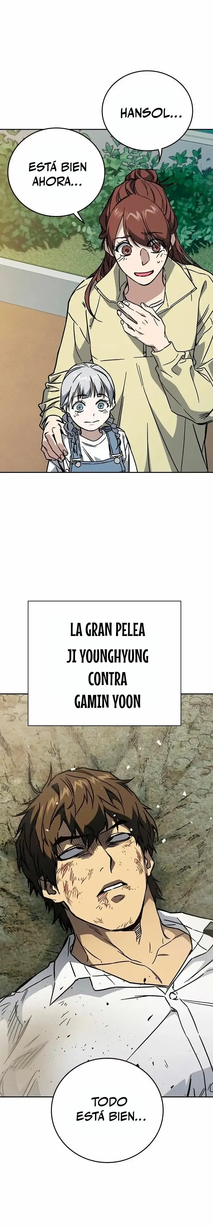 Capitulo 232 page 65