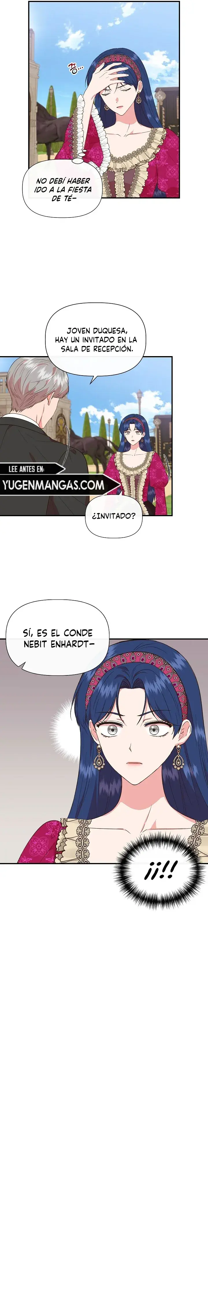 Capitulo 70 page 6