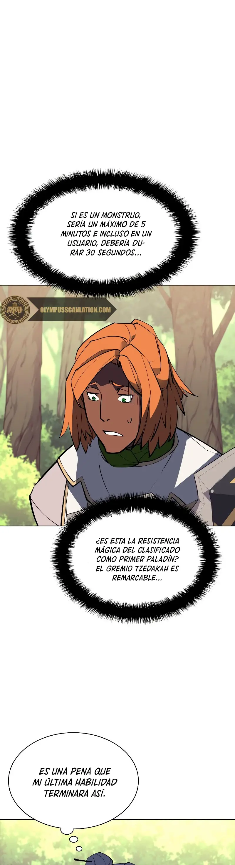 Capitulo 70 page 37