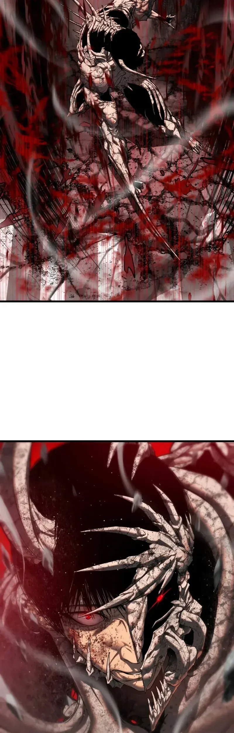 Capitulo 6 page 75