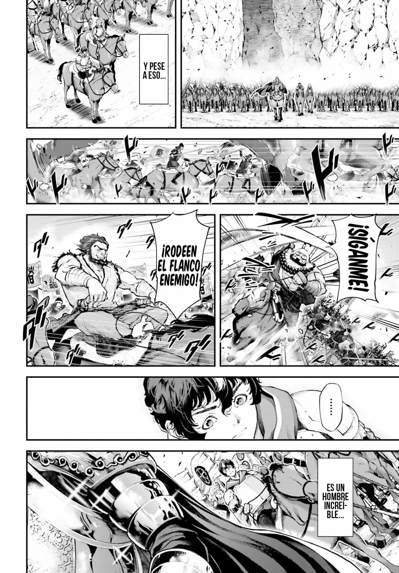 Capitulo 5.50 page 10