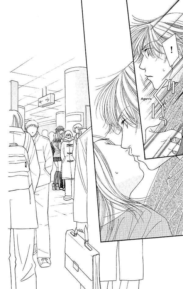 Capitulo 4 page 30