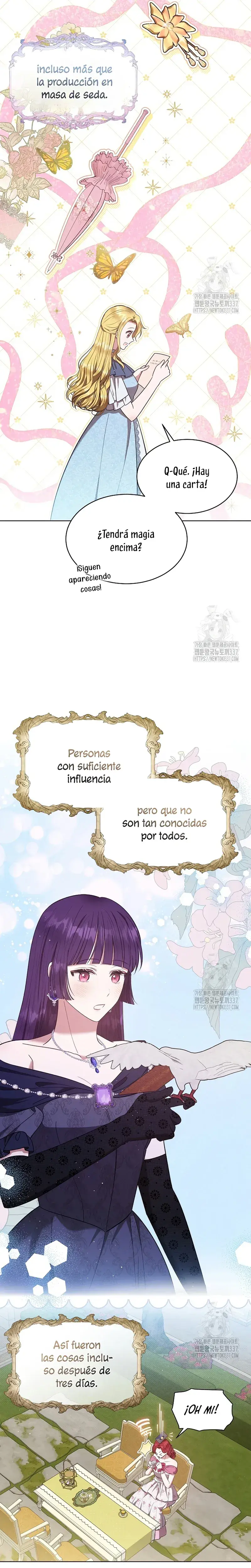 Capitulo 33 page 12