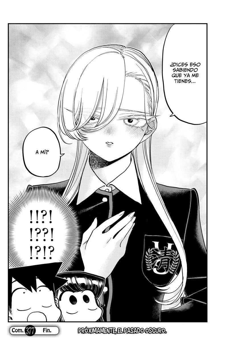 Capitulo 377 page 19