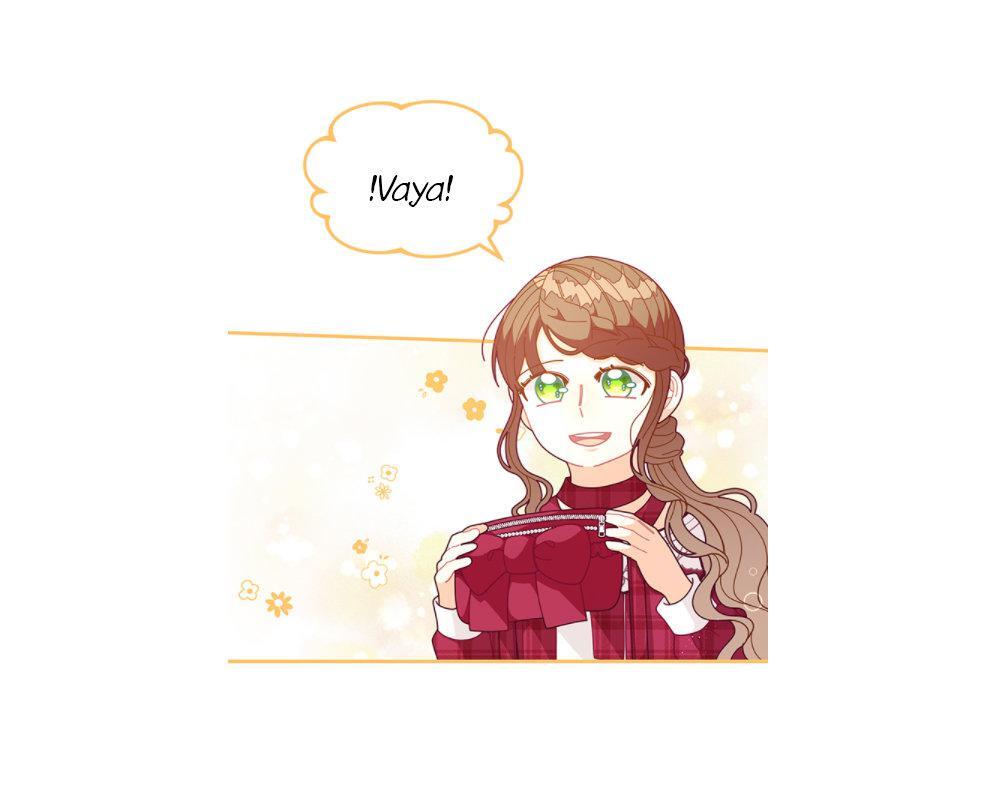 Capitulo 62 page 39