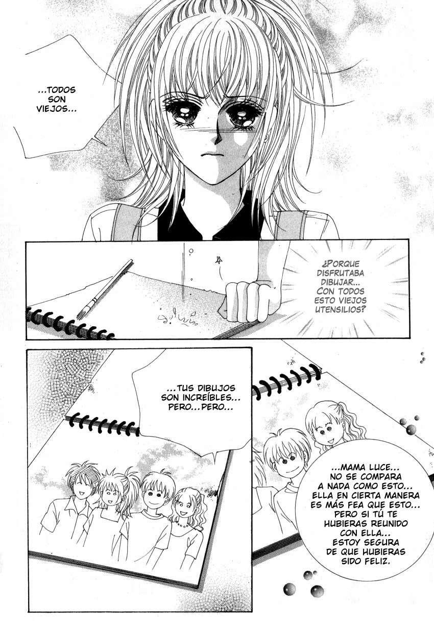 Capitulo 68 page 40