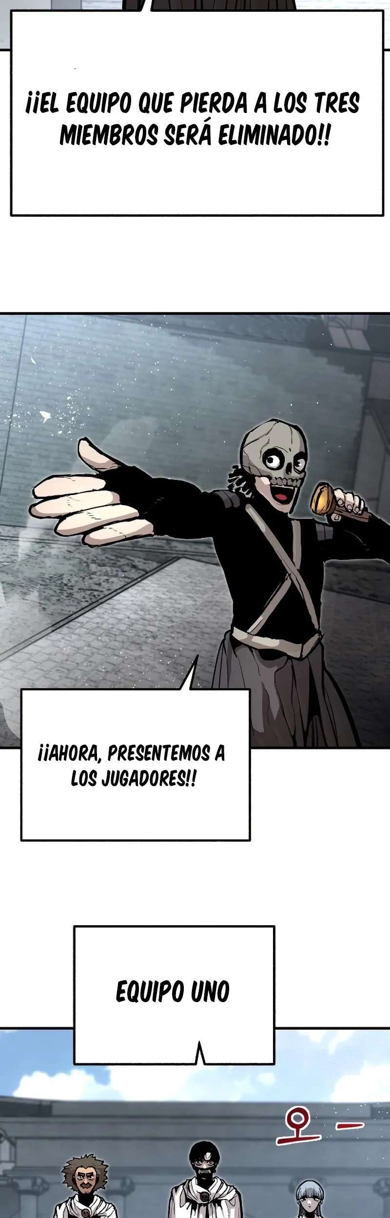Capitulo 14 page 49