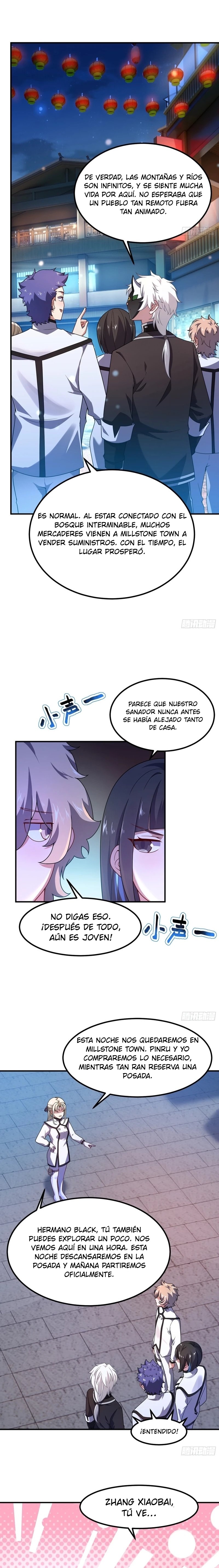 Capitulo 54 page 2