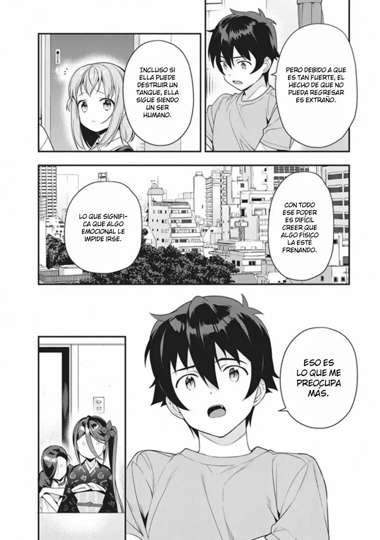 Capitulo 80 page 25