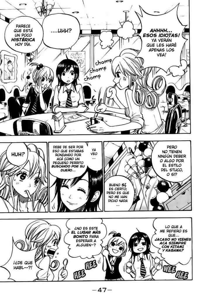 Capitulo 140 page 7