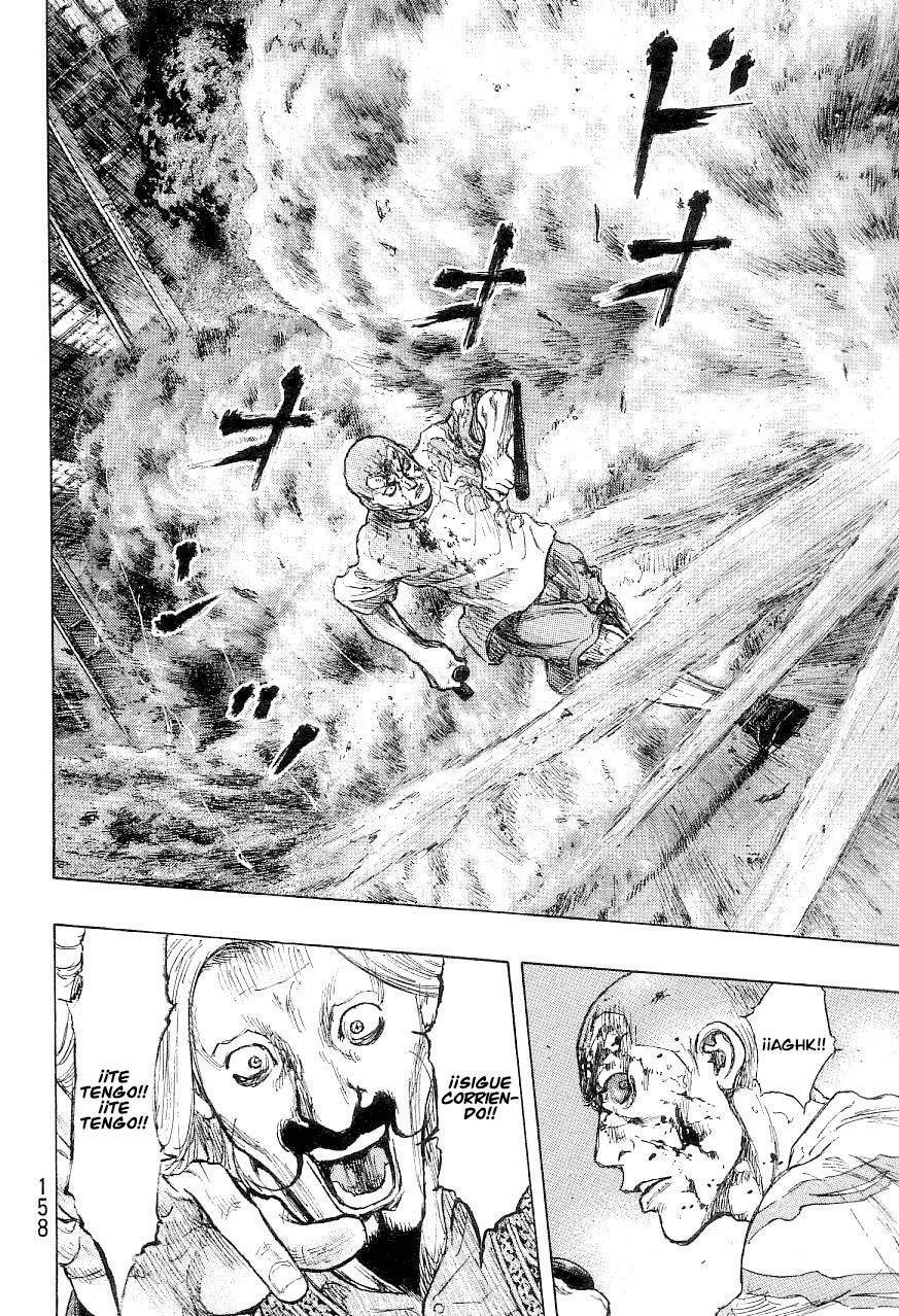 Capitulo 324 page 12