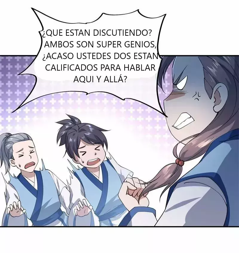 Capitulo 80 page 4