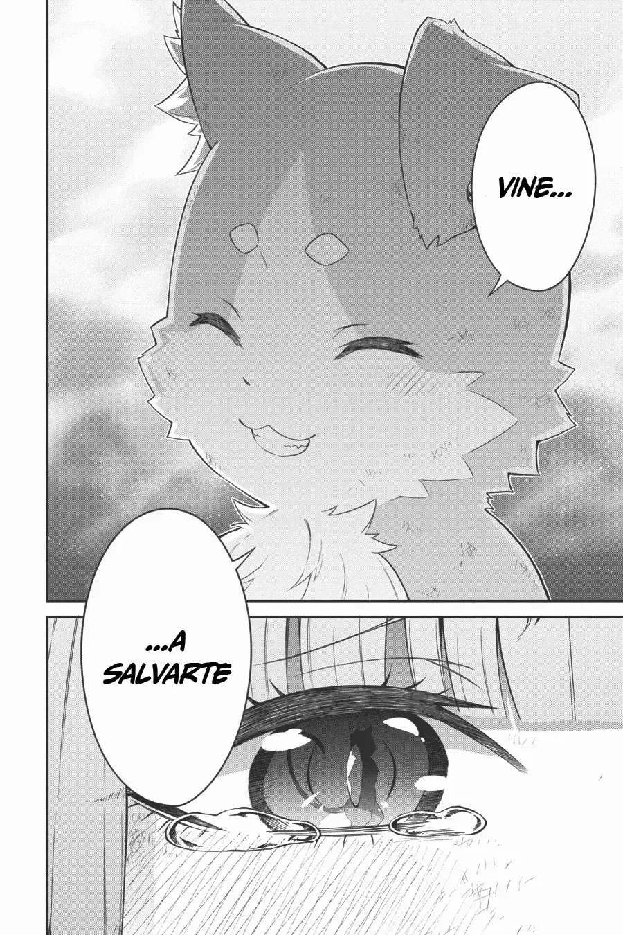 Capitulo 11 page 31