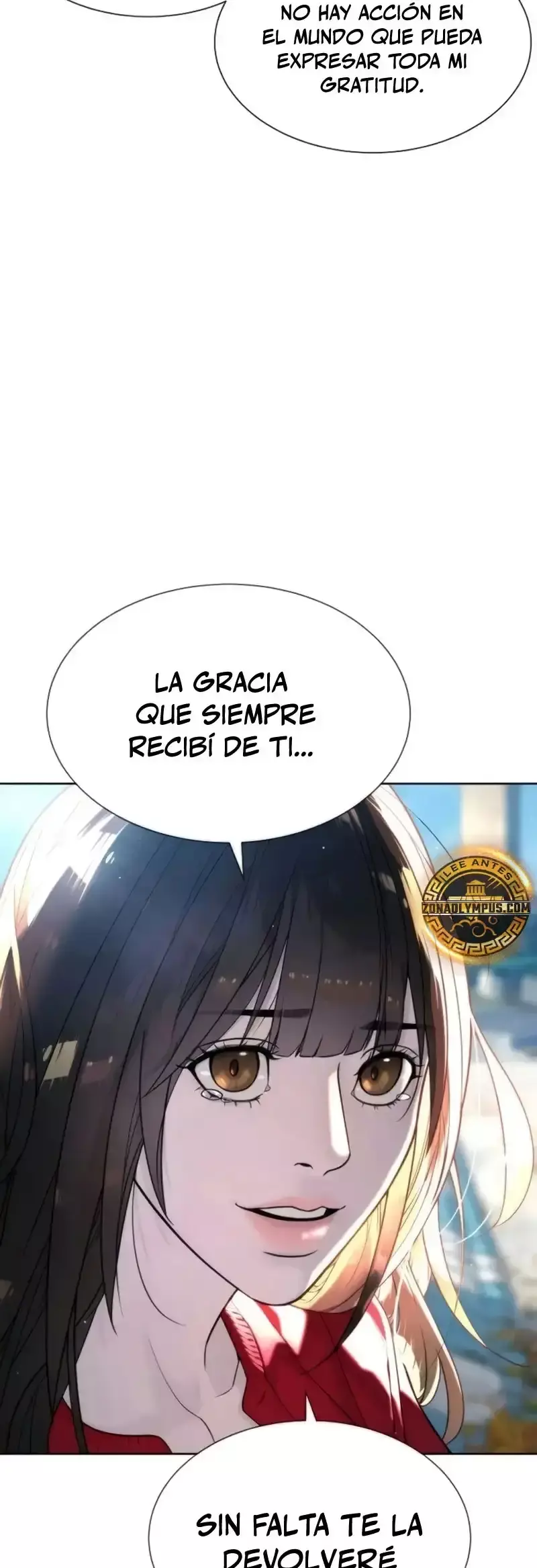 Capitulo 104 page 26