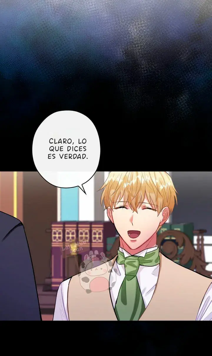 Capitulo 86 page 49