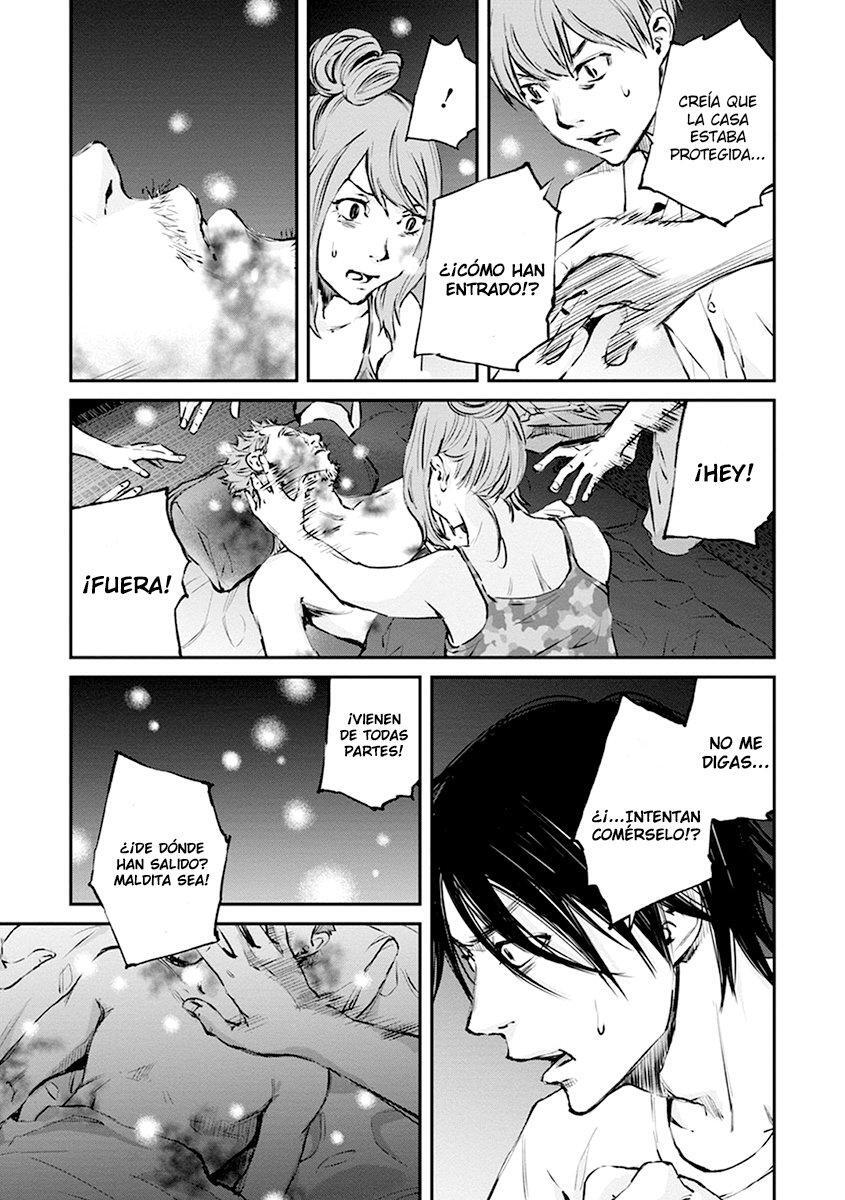 Capitulo 6 page 35