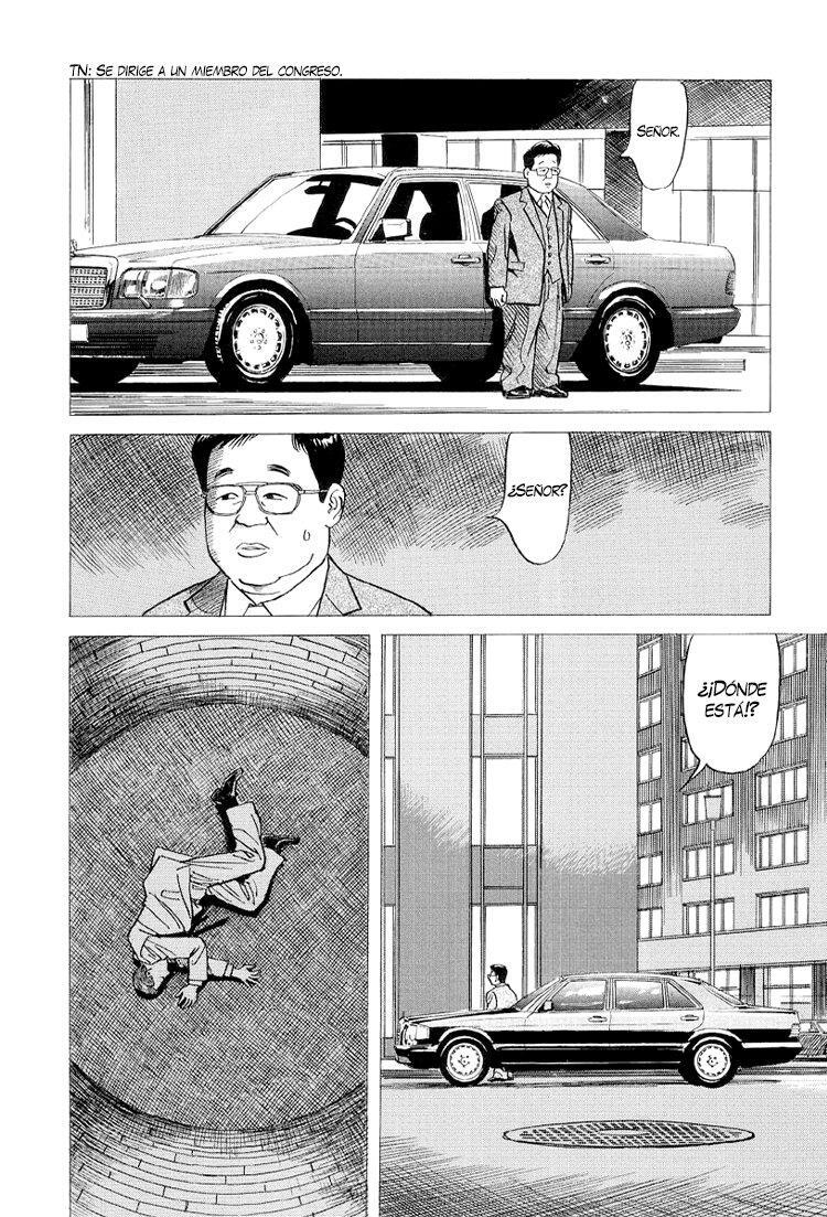 Capitulo 12 page 10