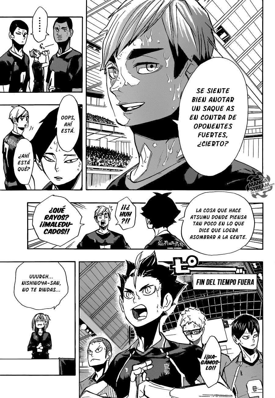 Capitulo 270 page 4
