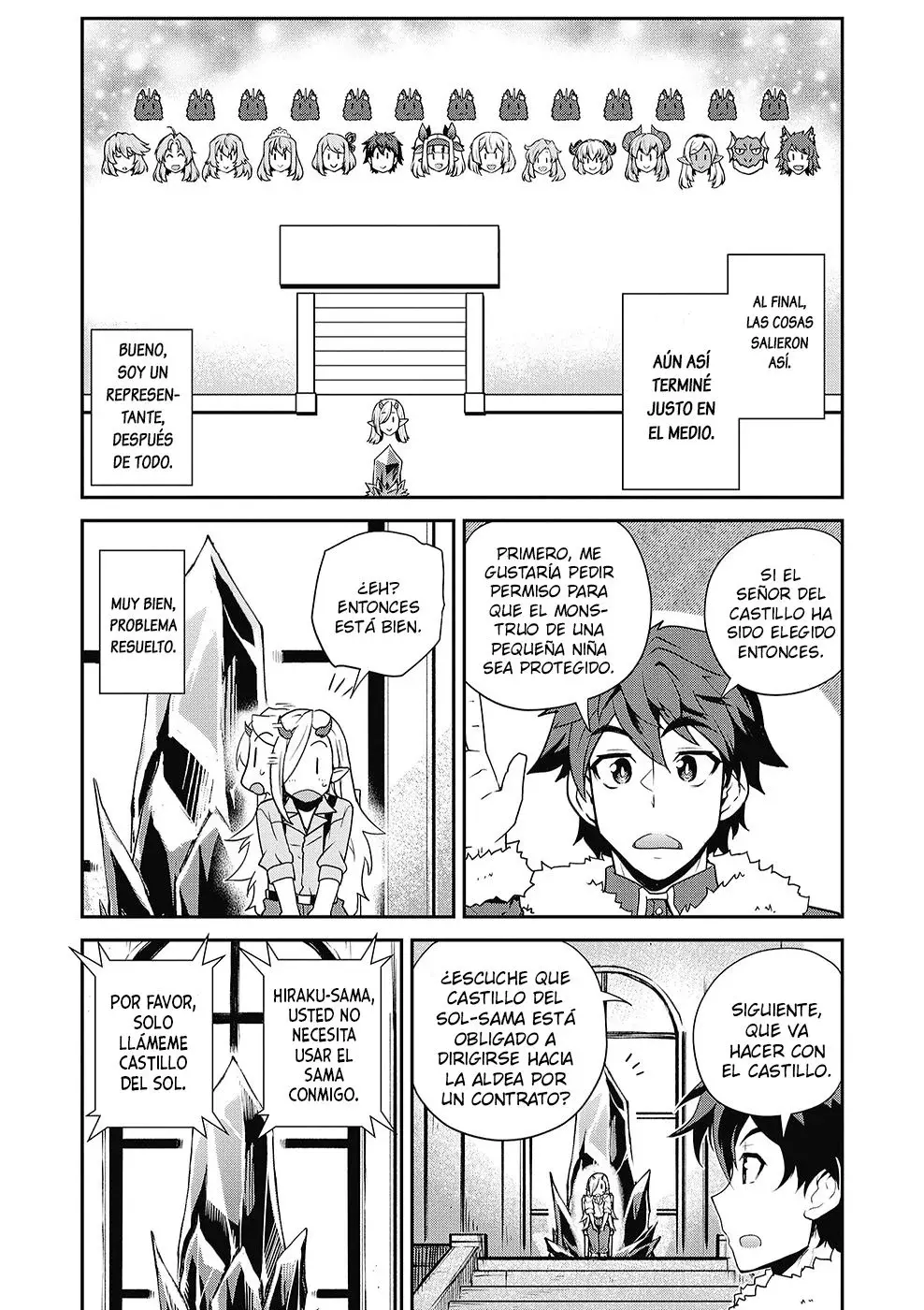 Capitulo 308 page 6