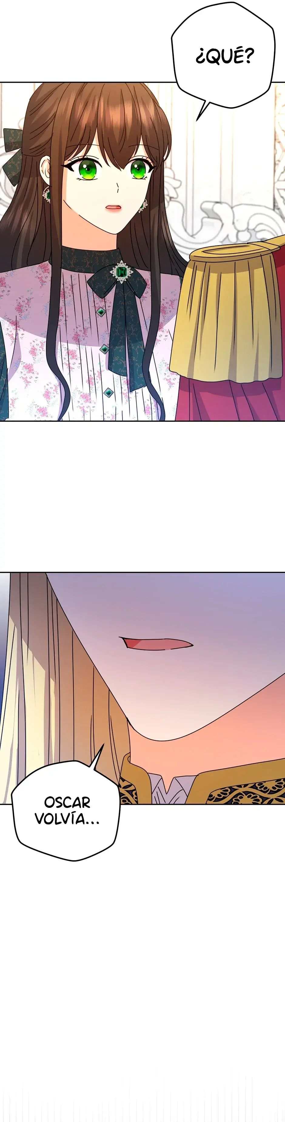 Capitulo 86 page 24