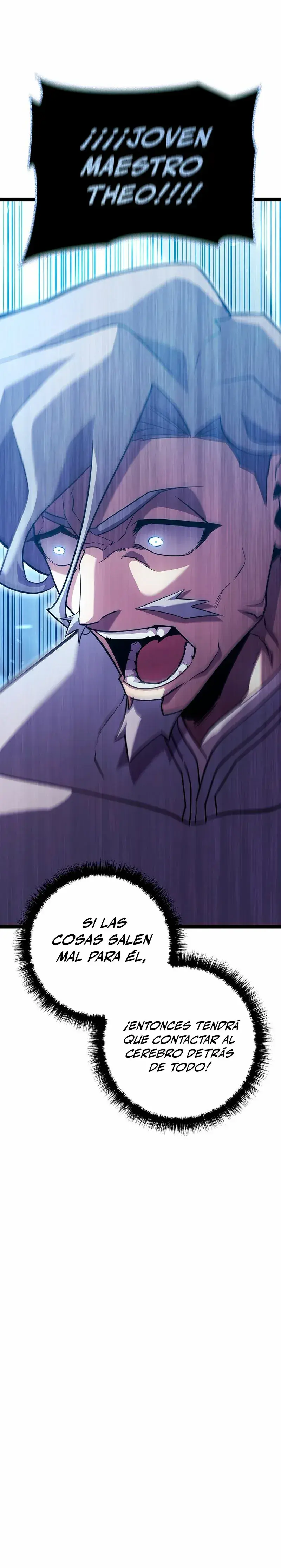 Capitulo 3 page 40