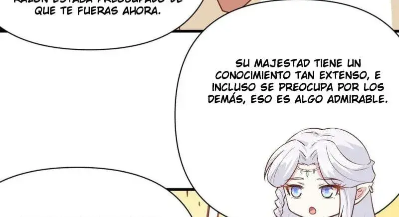 Capitulo 329 page 11