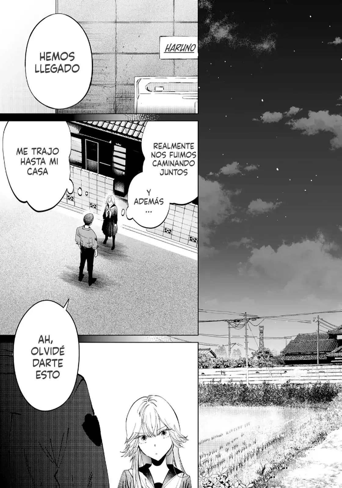 Capitulo 2 page 27