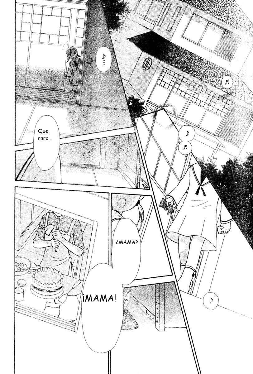 Capitulo 136 page 47