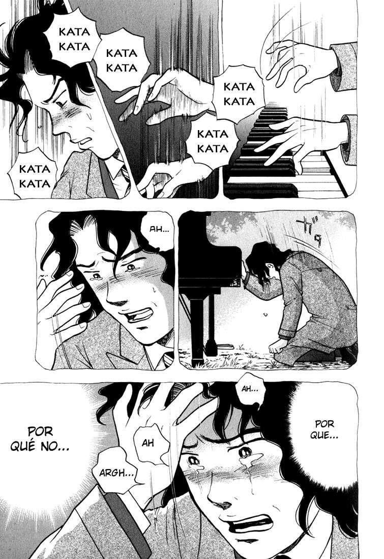 Capitulo 11 page 9