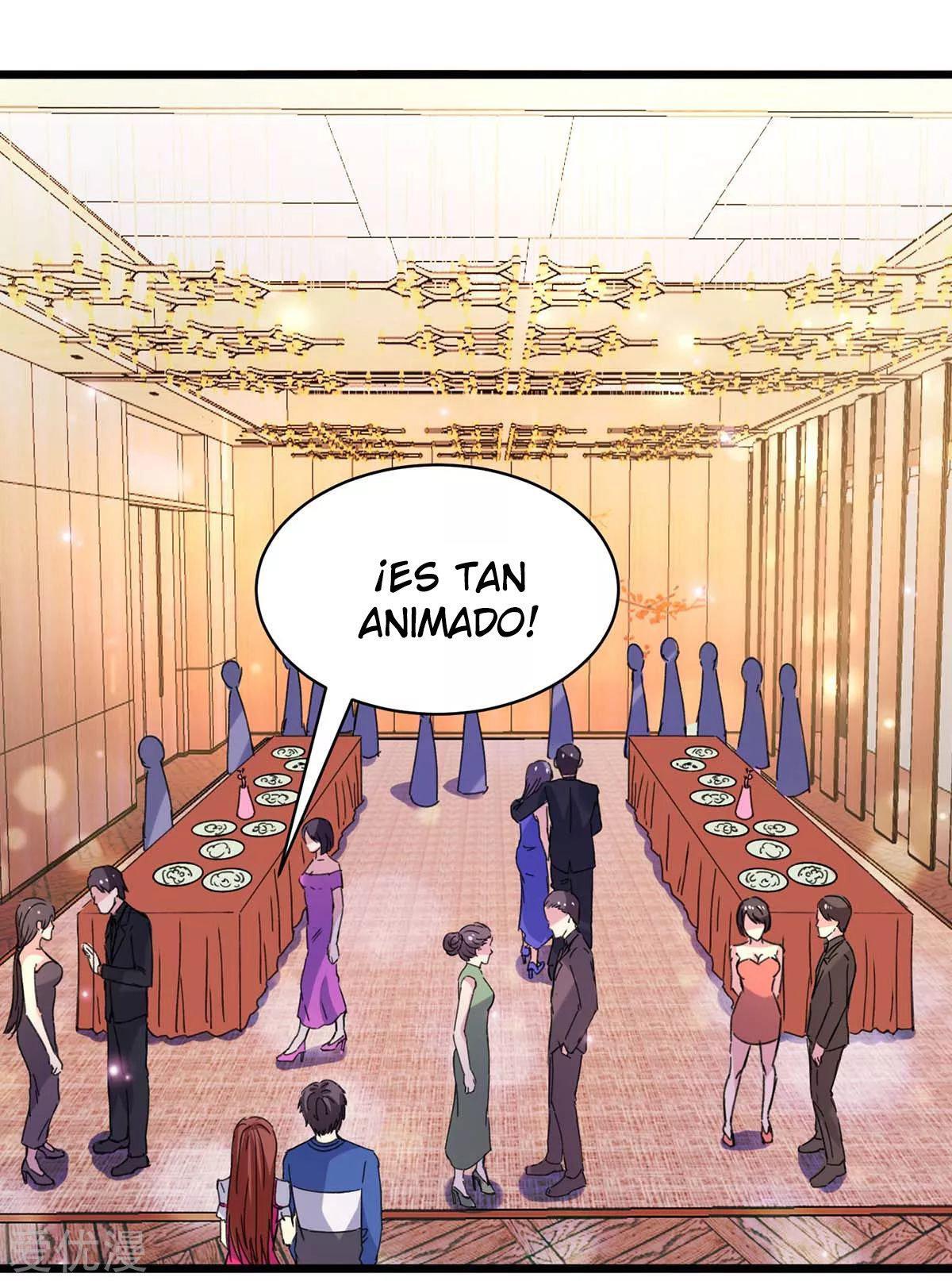 Capitulo 147 page 14