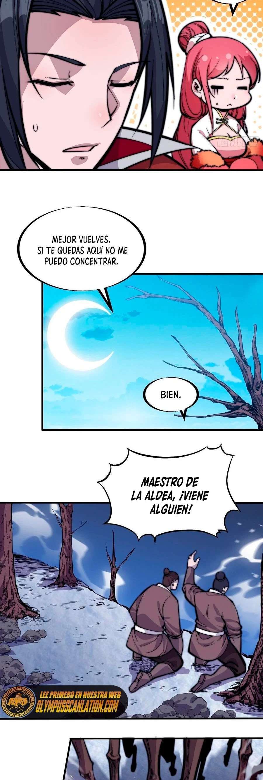 Capitulo 96 page 20