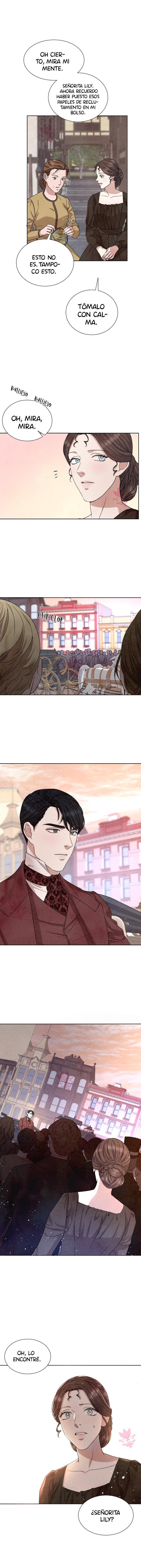 Capitulo 77 page 10
