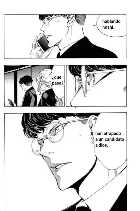 Capitulo 30 page 41