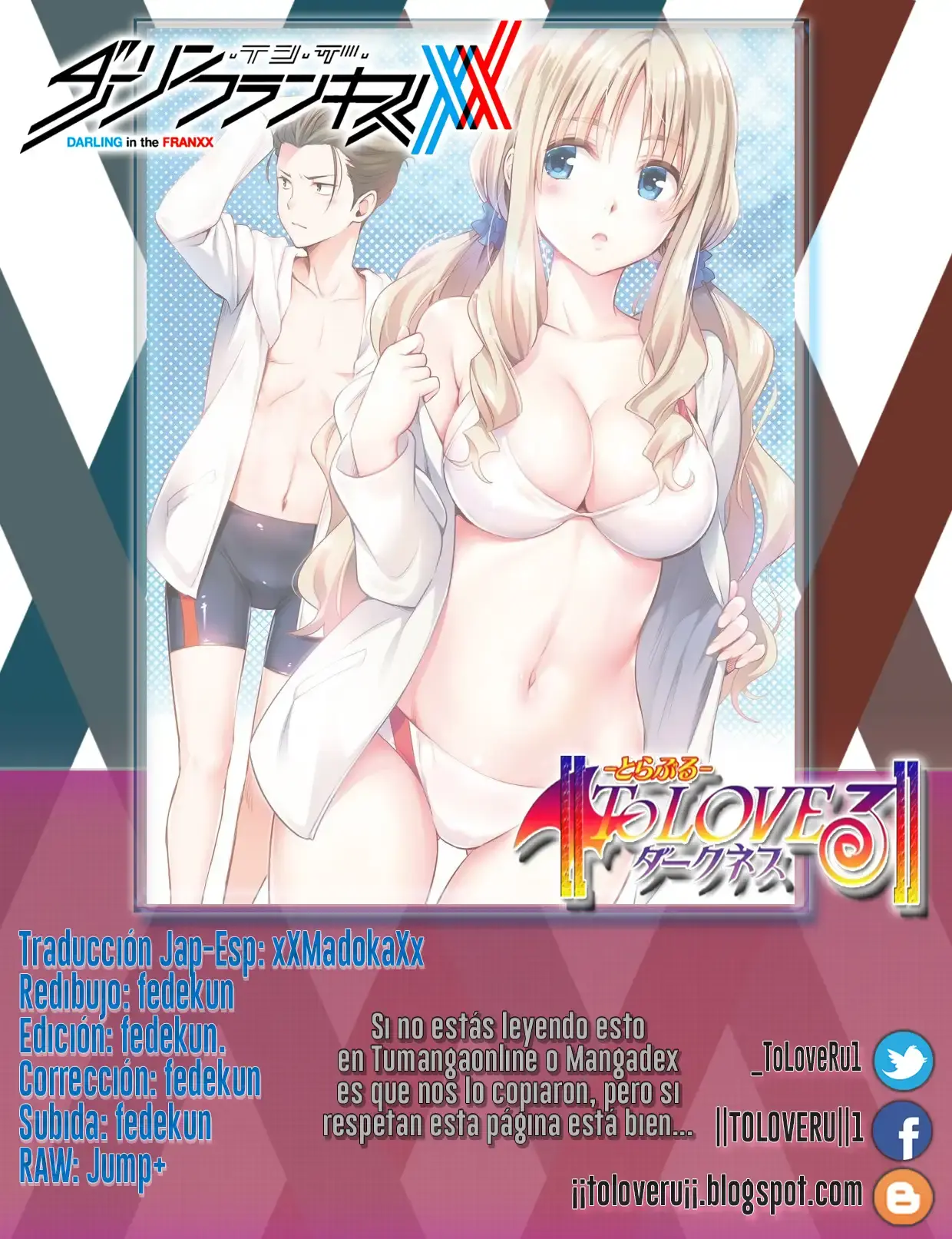 Capitulo 46 page 1