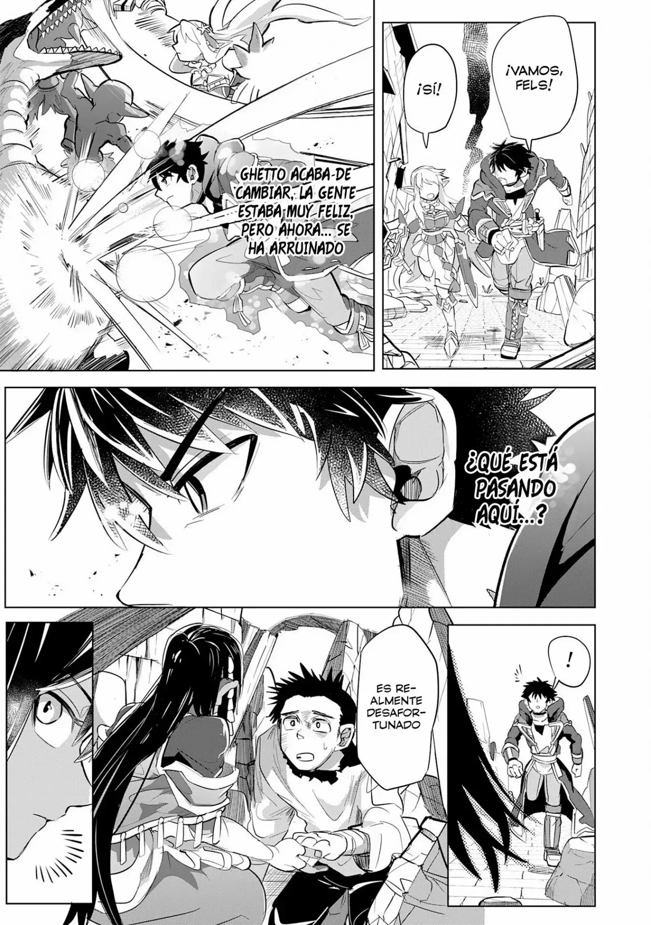 Capitulo 7 page 32